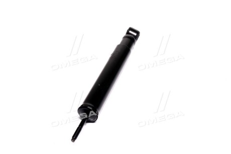 Фото 4 - Стійка амортизатору (амортизатор) MANDO EX90373164