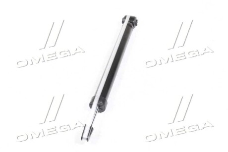 Фото 2 - Стійка амортизатору (амортизатор) MANDO EX95077490