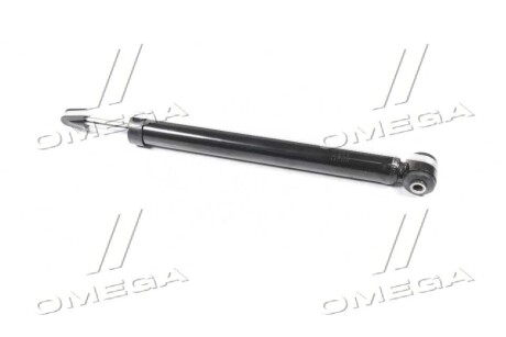 Фото 3 - Стійка амортизатору (амортизатор) MANDO EX95077490