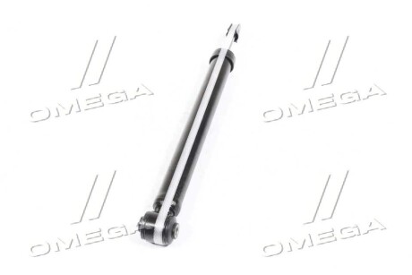 Фото 4 - Стійка амортизатору (амортизатор) MANDO EX95077490