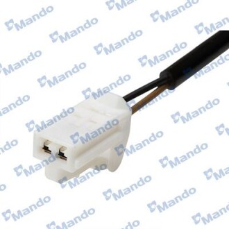 Фото 3 - Датчик АБС MANDO EX9565026000