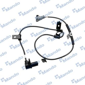 Датчик ABS HYUNDAI Matrix FRT/LH 05-08 - MANDO EX9567017010