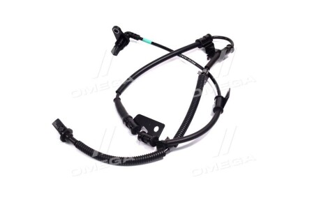 Фото 2 - Датчик АБС (ABS) MANDO EX956702E300