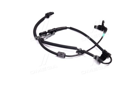 Фото 3 - Датчик АБС (ABS) MANDO EX956702E300