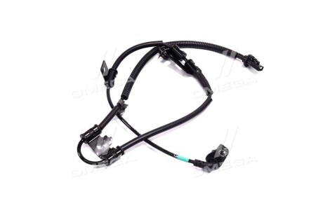 Фото 4 - Датчик АБС (ABS) MANDO EX956702E300