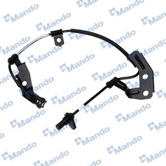 Датчик ABS HYUNDAI/KIA SantaFe/SorentoXM RR/LH 12>> - MANDO EX956802W000