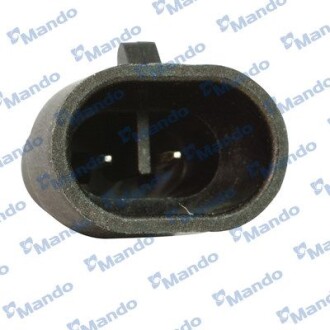 Датчик абс - (956803J000) MANDO EX956803J000