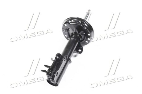 Фото 4 - Стійка амортизатору (амортизатор) MANDO EX95917154