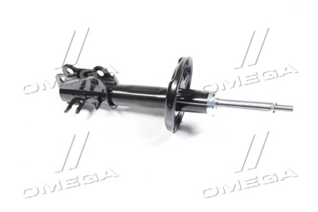 Фото 3 - Стойка амортизатору (амортизатор) MANDO EX95917155