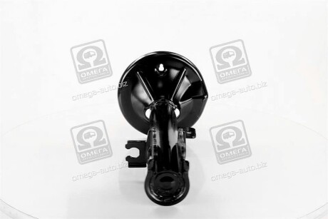 Фото 2 - Стійка амортизатору (амортизатор) MANDO EX96300280