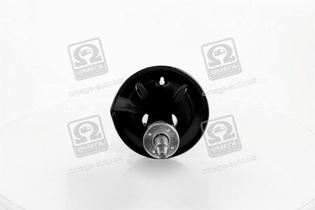 Фото 4 - Стійка амортизатору (амортизатор) MANDO EX96300280