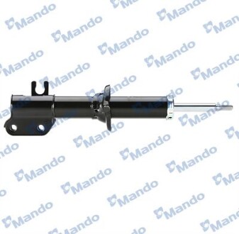 Амортизатор - MANDO EX96336488