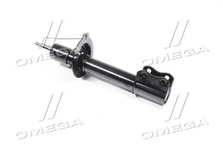 Фото 3 - Стойка амортизатору (амортизатор) MANDO EX96394591