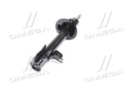 Фото 4 - Стойка амортизатору (амортизатор) MANDO EX96394591