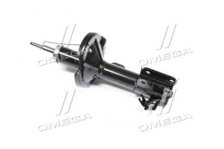 Фото 3 - Стойка амортизатору (амортизатор) MANDO EX96407819