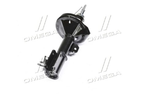 Фото 4 - Стойка амортизатору (амортизатор) MANDO EX96407819