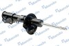 Амортизатор - (96980825, 96980827, 96410168) MANDO EX96586888 (фото 2)