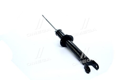 Фото 2 - Стійка амортизатору (амортизатор) MANDO EX96639685