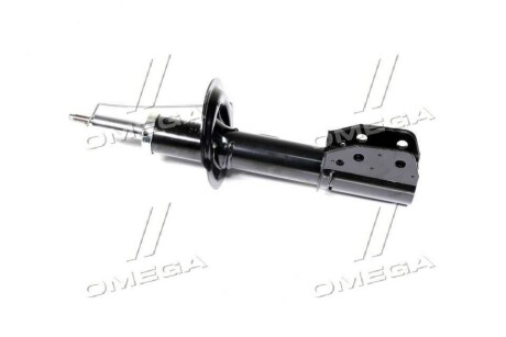 Фото 3 - Стойка амортизатору (амортизатор) MANDO EX96858479