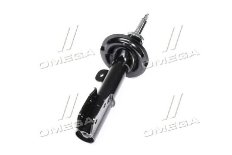 Фото 2 - Стойка амортизатору (амортизатор) MANDO EX96858480