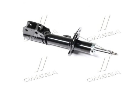 Фото 3 - Стойка амортизатору (амортизатор) MANDO EX96858480