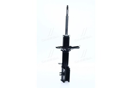 Фото 2 - Стійка амортизатору (амортизатор) MANDO EX96943771