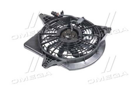 Spare part - MANDO HC977304H000