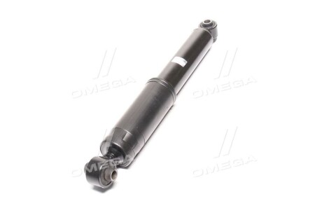 Фото 2 - Стійка амортизатору (амортизатор) MANDO IN553001J200