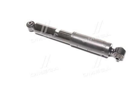 Фото 3 - Стійка амортизатору (амортизатор) MANDO IN553001J200