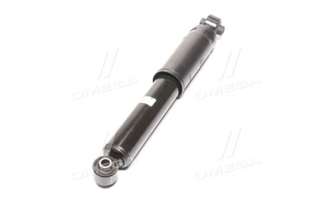 Фото 4 - Стійка амортизатору (амортизатор) MANDO IN553001J200