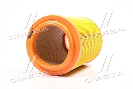 Фото 2 - Воздушный фильтр MANDO MAF023