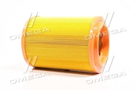 Фото 3 - Воздушный фильтр MANDO MAF023