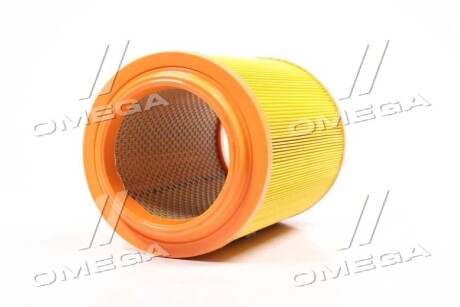 Фото 4 - Воздушный фильтр MANDO MAF023