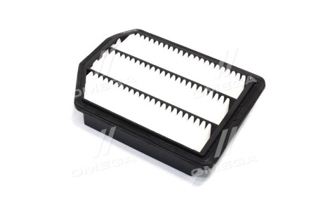 Фото 3 - Повітряний фільтр MANDO MAF032