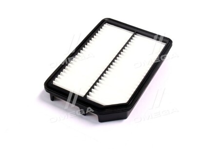 Фото 2 - Воздушный фильтр MANDO MAF041