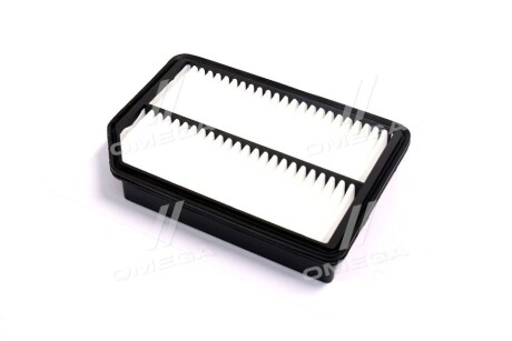 Фото 3 - Воздушный фильтр MANDO MAF041