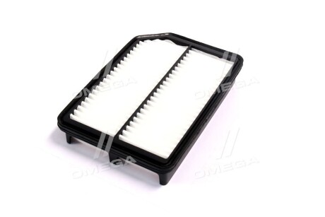 Фото 4 - Воздушный фильтр MANDO MAF041