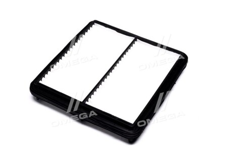 Фото 2 - Повітряний фільтр MANDO MAF051