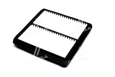 Фото 3 - Повітряний фільтр MANDO MAF051