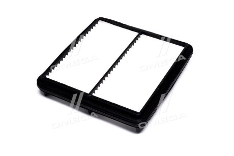 Фото 4 - Повітряний фільтр MANDO MAF051