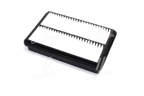 Фото 3 - Воздушный фильтр MANDO MAF079