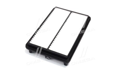 Фото 4 - Воздушный фильтр MANDO MAF079