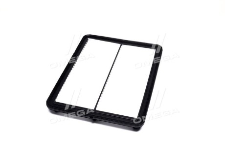 Фото 2 - Повітряний фільтр MANDO MAF089