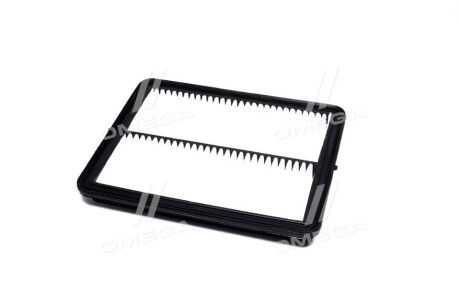 Фото 3 - Повітряний фільтр MANDO MAF089