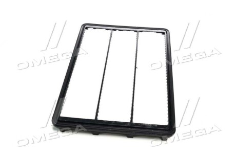 Фото 2 - Воздушный фильтр MANDO MAF091