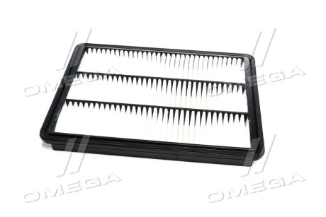 Фото 3 - Воздушный фильтр MANDO MAF091