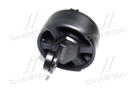 Фото 2 - Сайлентблок рычага MANDO MCC010015