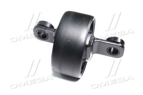 Фото 3 - Сайлентблок рычага MANDO MCC010015