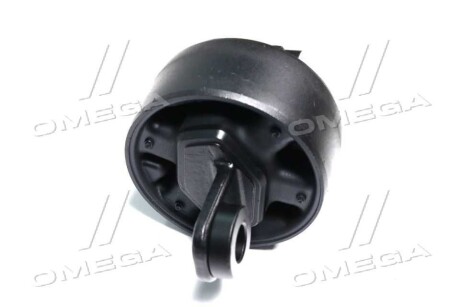 Фото 4 - Сайлентблок рычага MANDO MCC010015