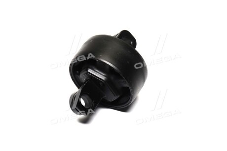 Фото 2 - Сайлентблок важеля MANDO MCC010016